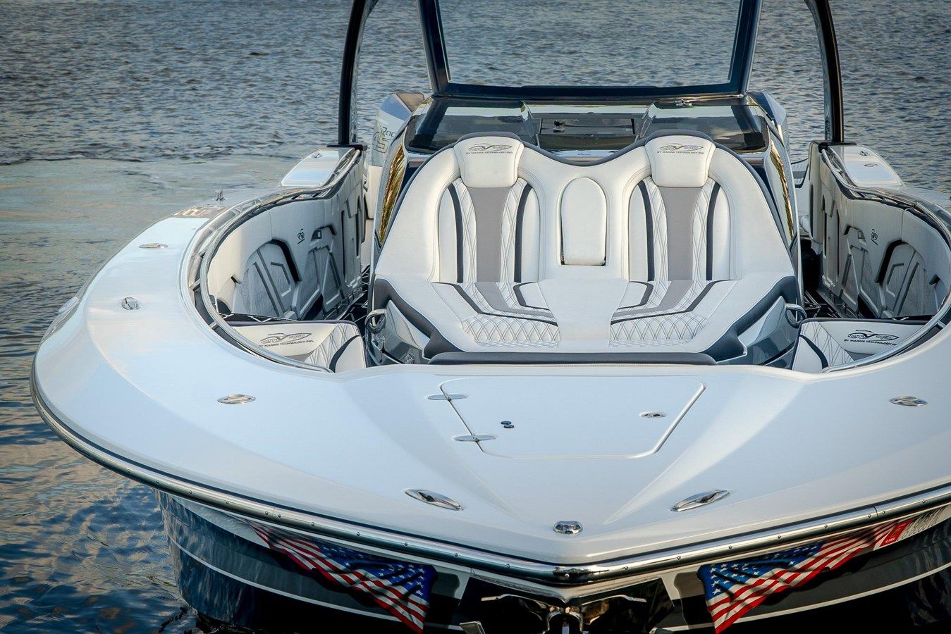 2022 MTI V50 50 price