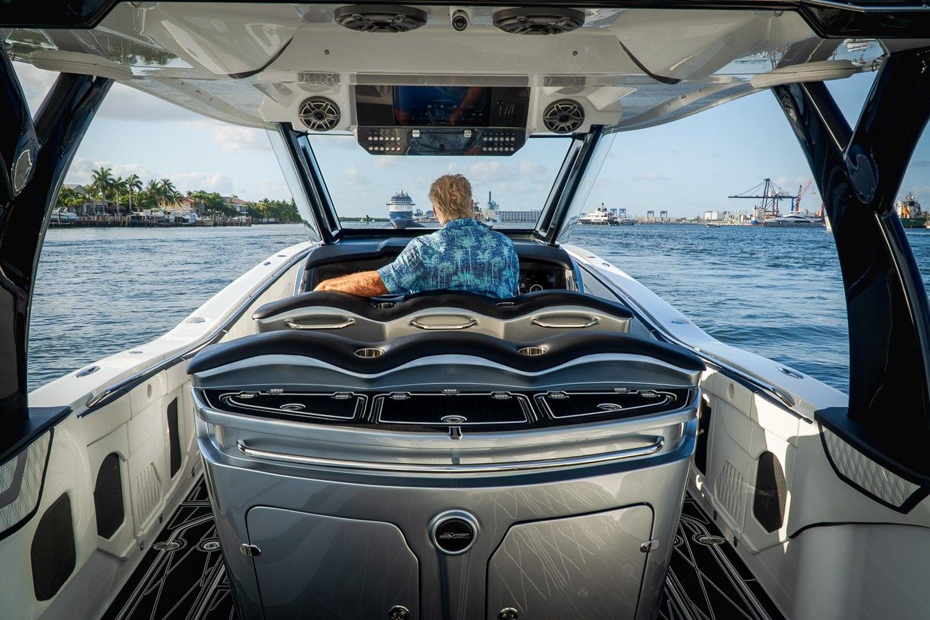 the best price on 2022 MTI V50 V50