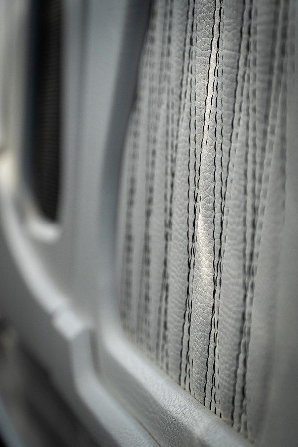 best yacht sales deals 2022 MTI V50 - MTI