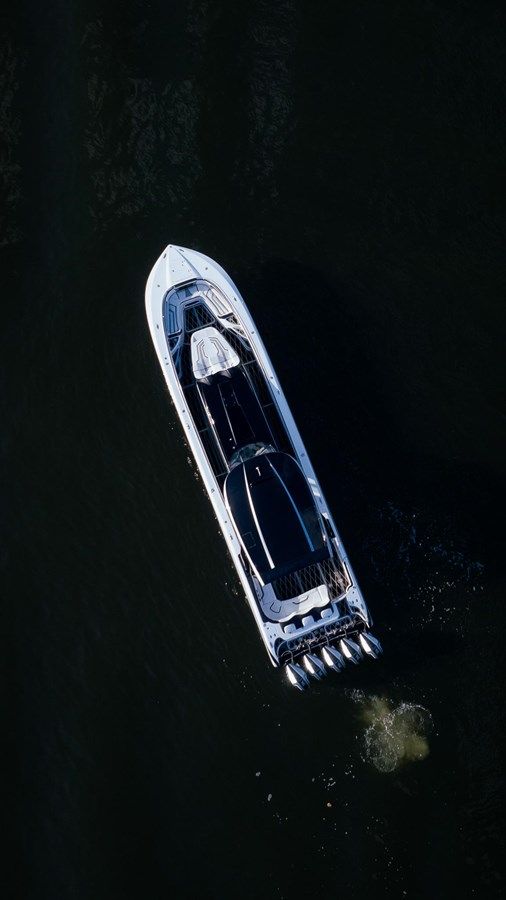 the best price on 2022 MTI V50