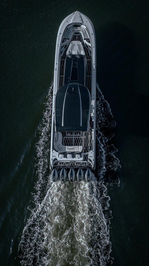 the best price on 2022 MTI V50 - MTI