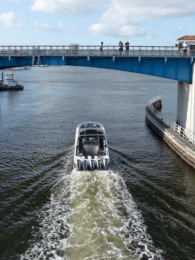 2022 MTI V50 V50 price