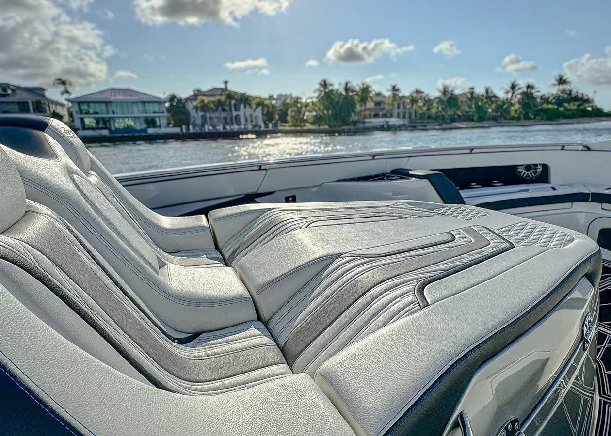 2022 MTI V50 V50 price