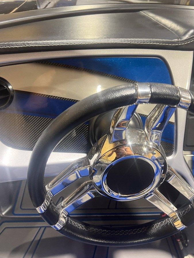 the best price on 2019 MTI 340X 2019