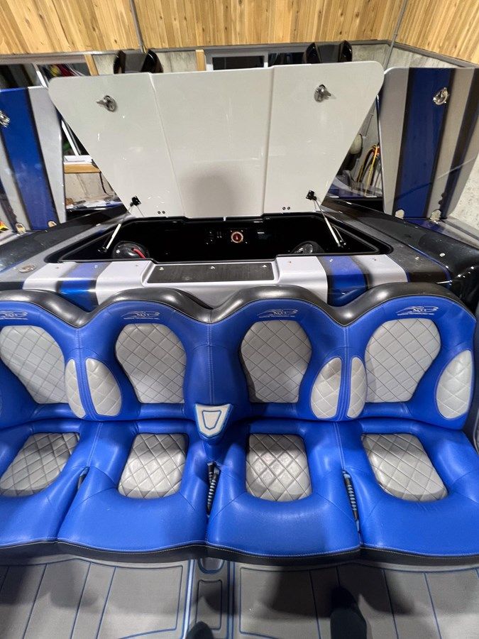 the best price on 2019 MTI 340X 34