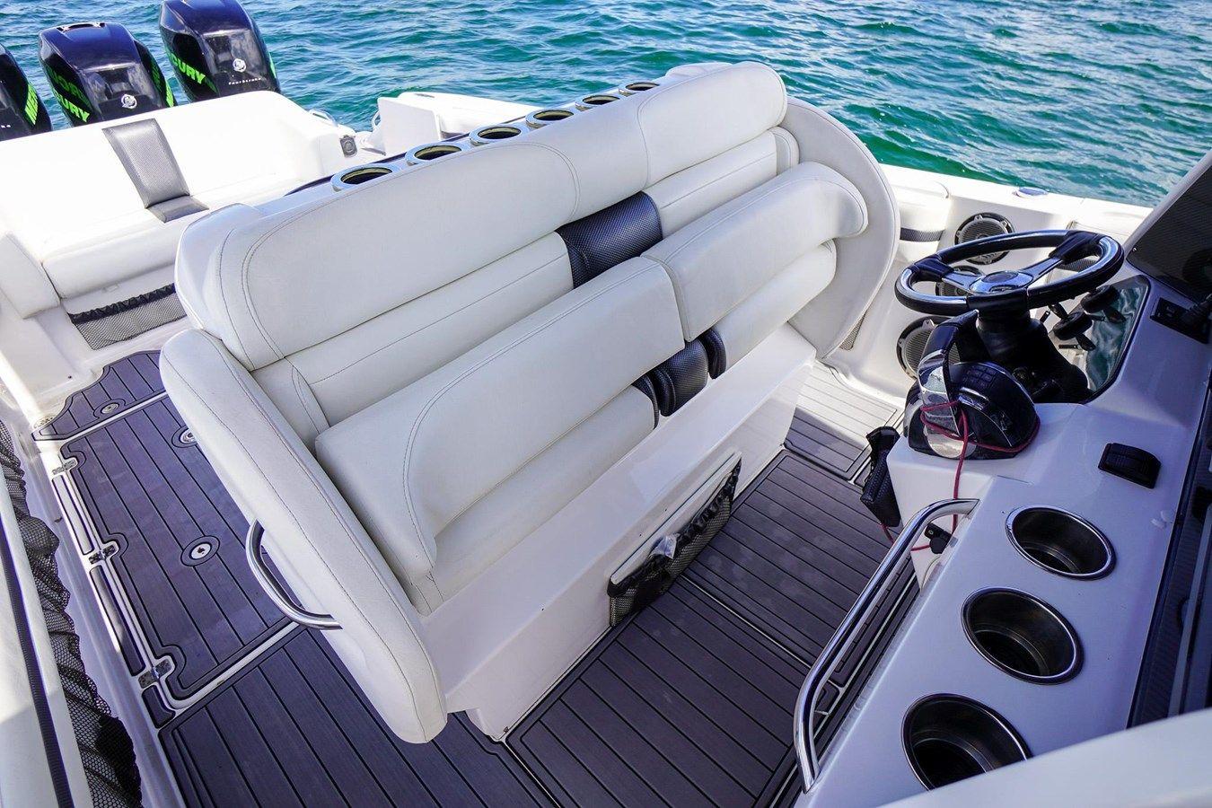 2014 Nor-Tech 390 Sport Cuddy 390 Sport Cuddy price