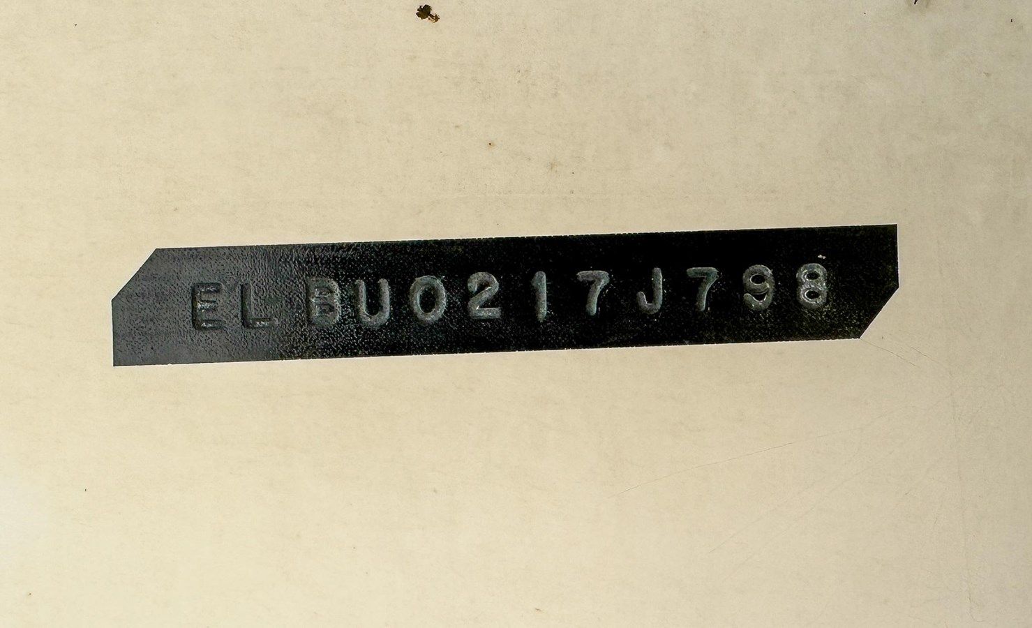 Buy a yacht 1998 Eliminator 280 Eagle XP