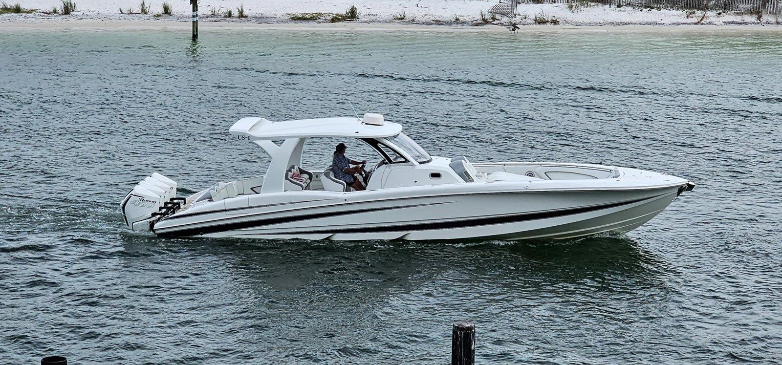 2017 MTI V42 2017 price