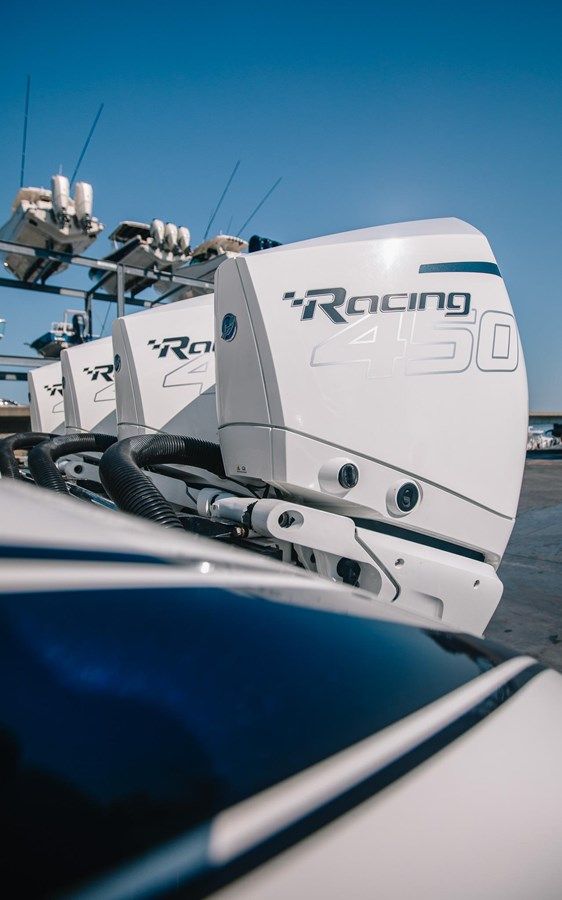 2017 MTI V42 V42 price