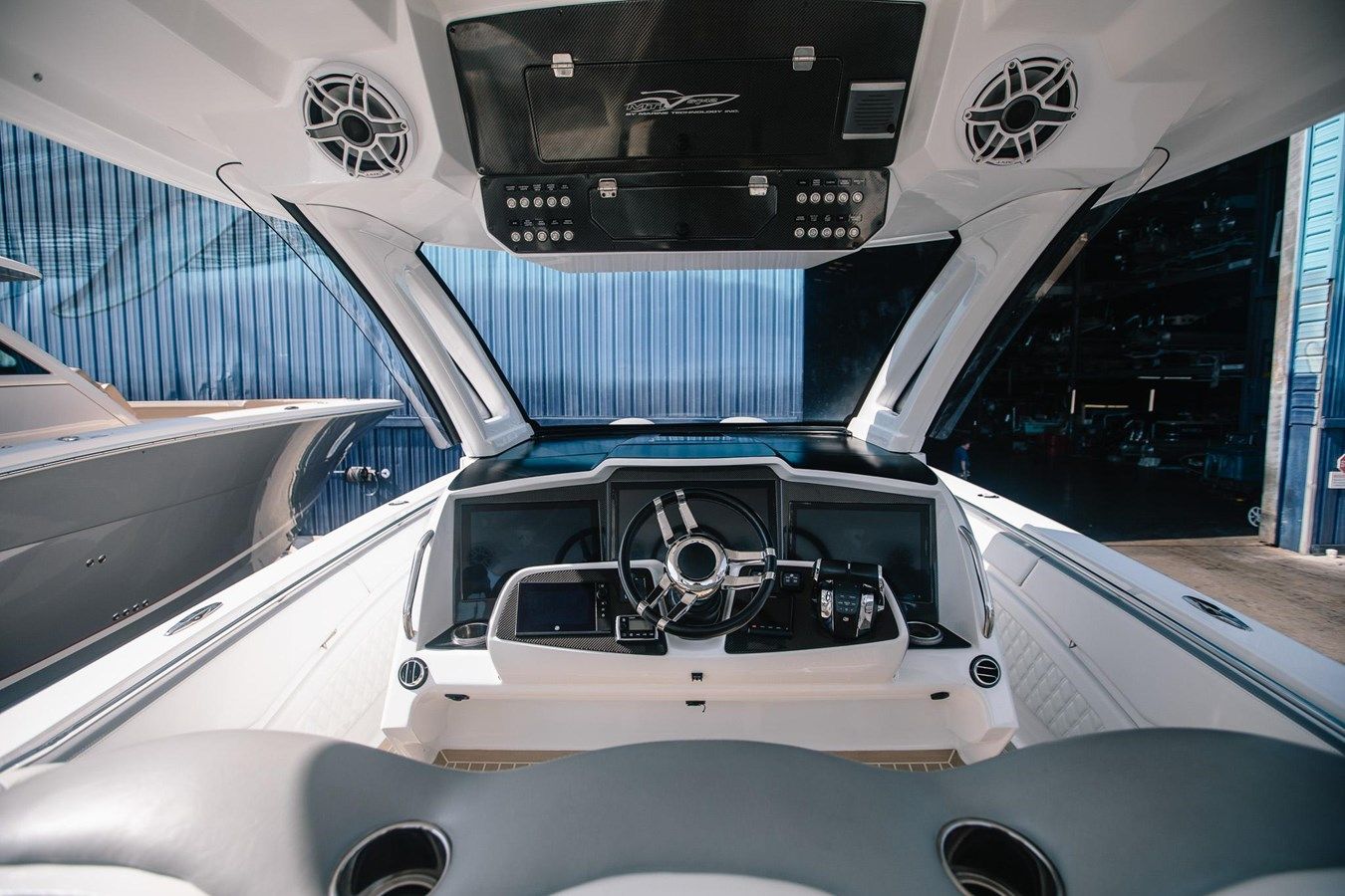 2017 MTI V42 - MTI price