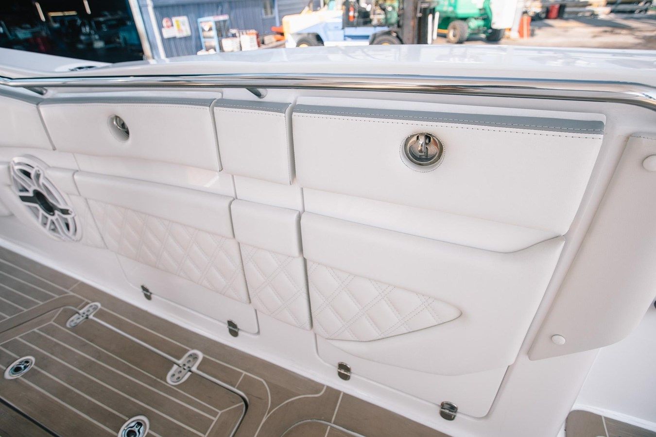 the best price on 2017 MTI V42 - MTI