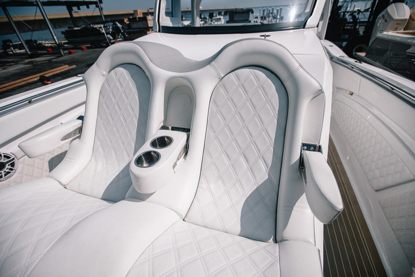 2017 MTI V42 V42 price