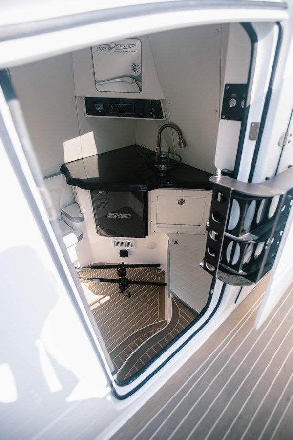 the best price on 2017 MTI V42 2017