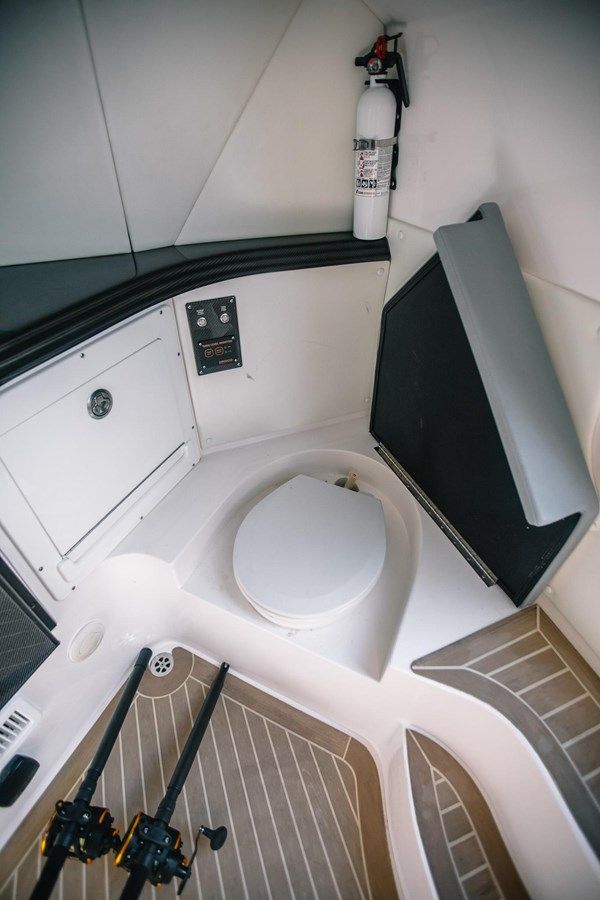 2017 MTI V42 - MTI price