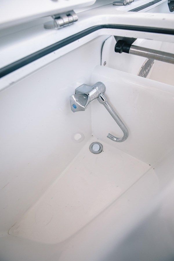 the best price on 2017 MTI V42 V42