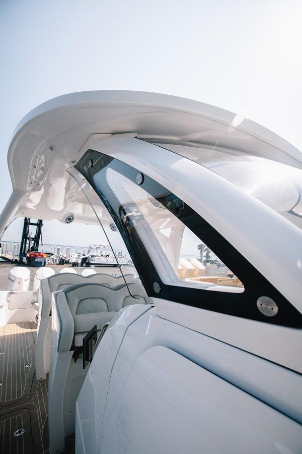 best yacht sales deals 2017 MTI V42 42