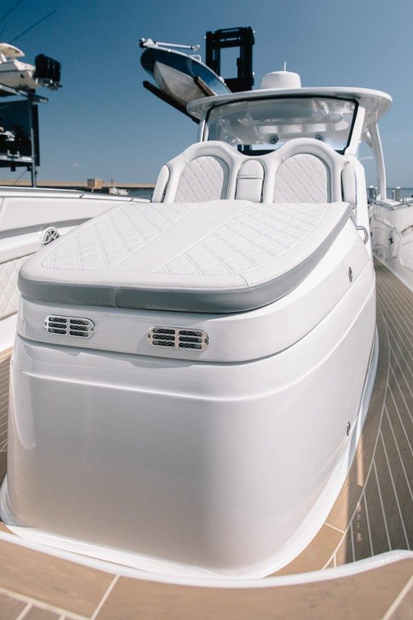 2017 MTI V42 V42 price