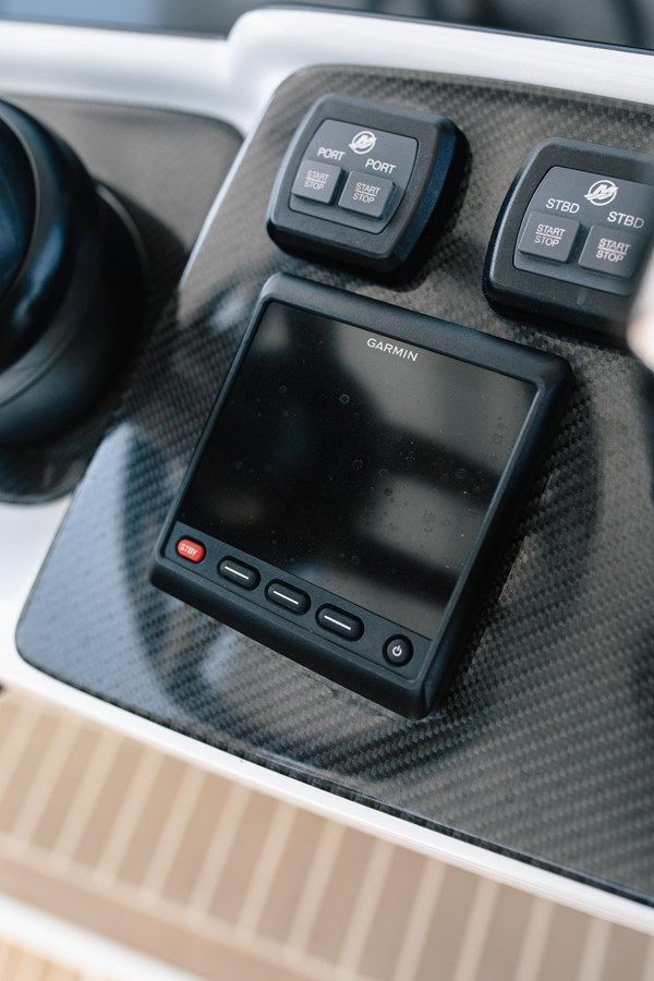 the best price on 2017 MTI V42 V42