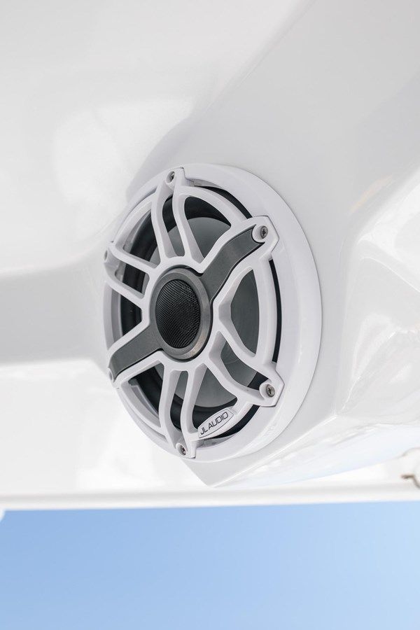 Buy a 2017 MTI V42 42 at Shestakov Yacht Sales