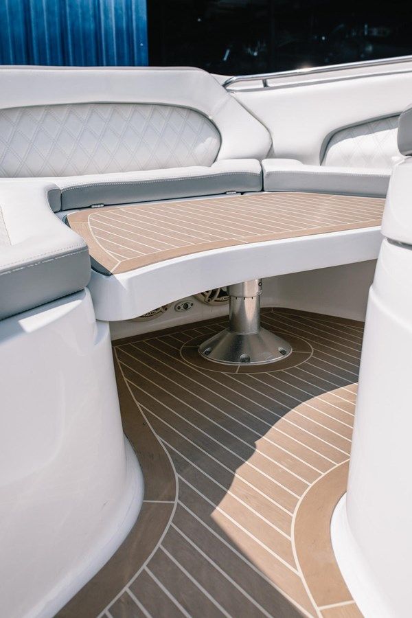 2017 MTI V42 2017 price