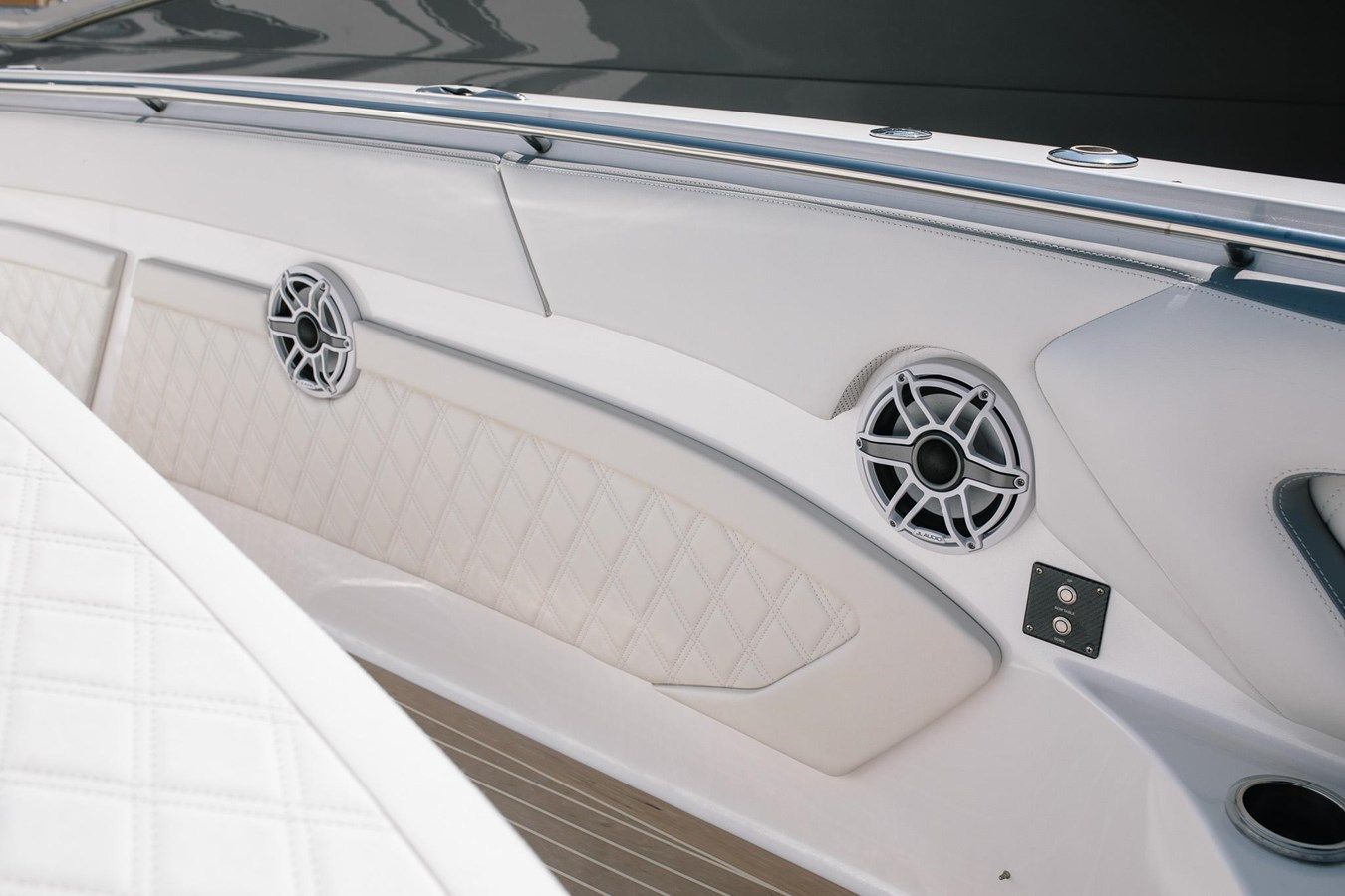 the best price on 2017 MTI V42