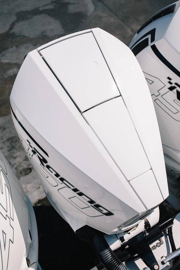 the best price on 2017 MTI V42 - MTI