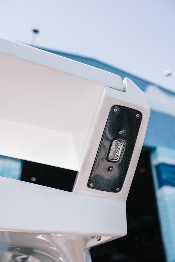 2017 MTI V42 - MTI price