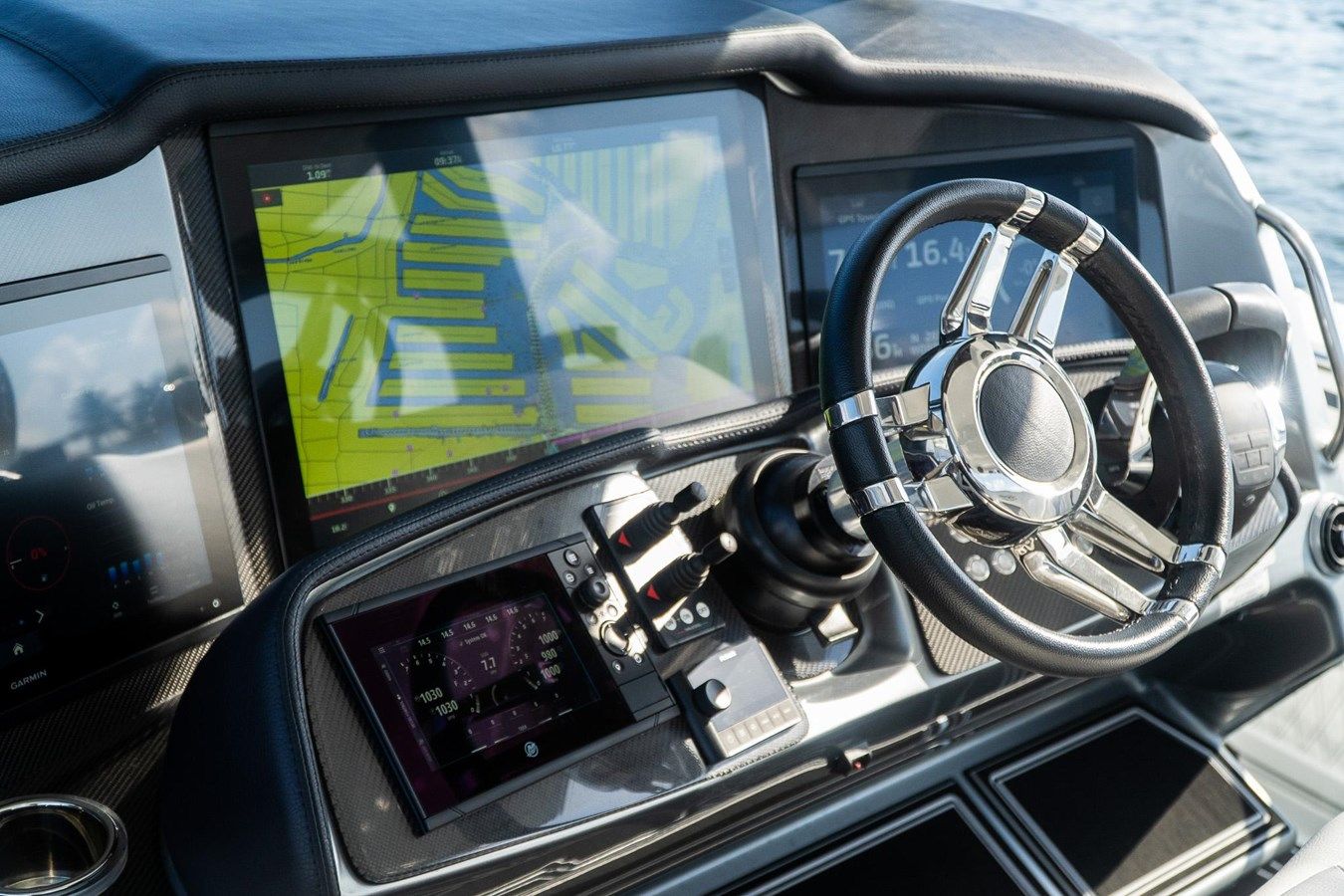 Лучшая цена на 2022 MTI 50v 2022