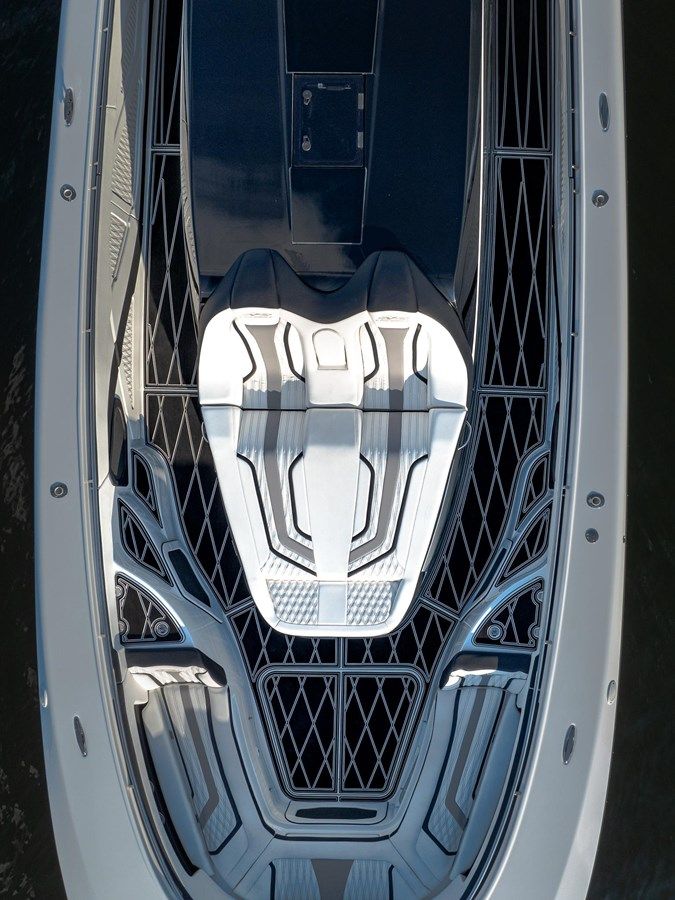 Лучшая цена на 2022 MTI 50v 50