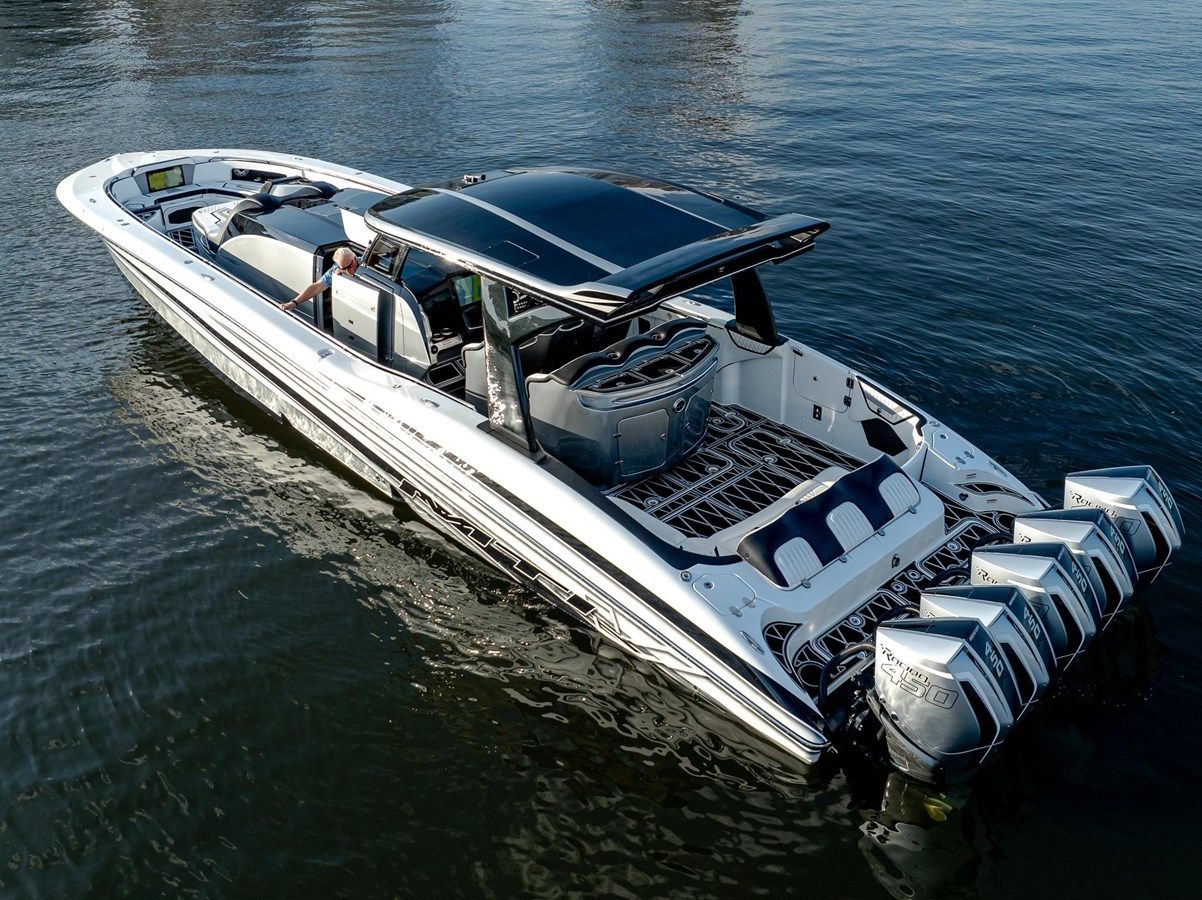 Лучшая цена на 2022 MTI 50v