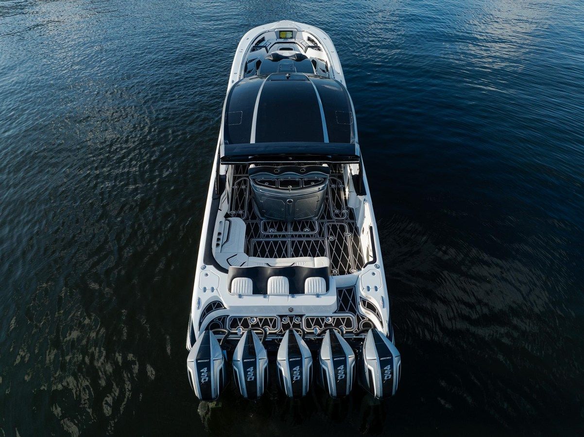 Купить 2022 MTI 50v