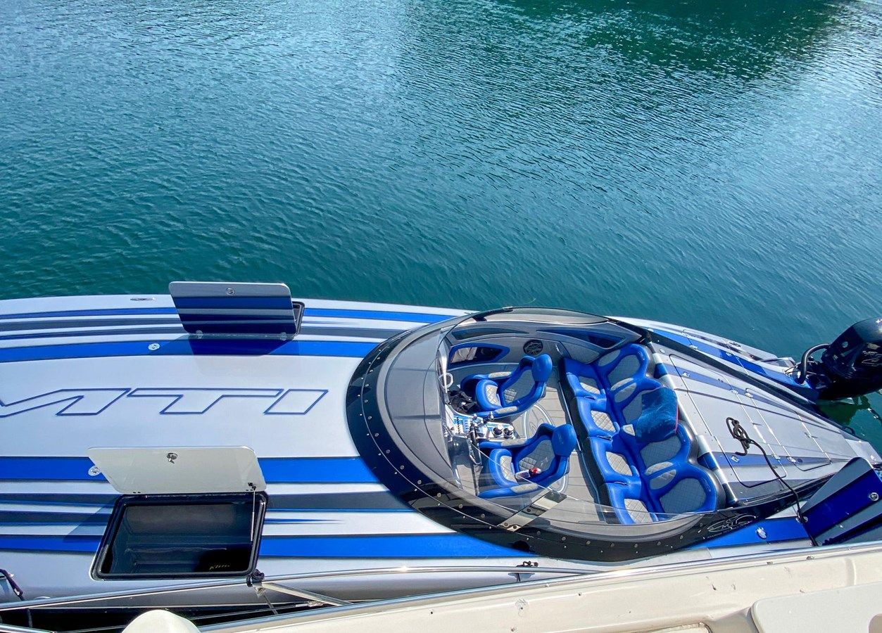 the best price on 2019 MTI 340X 34