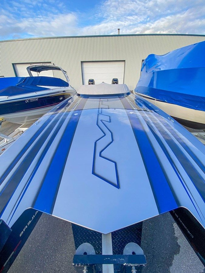 the best price on 2019 MTI 340X