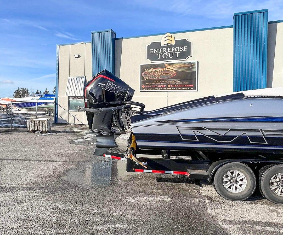 2019 MTI 340X 340X price