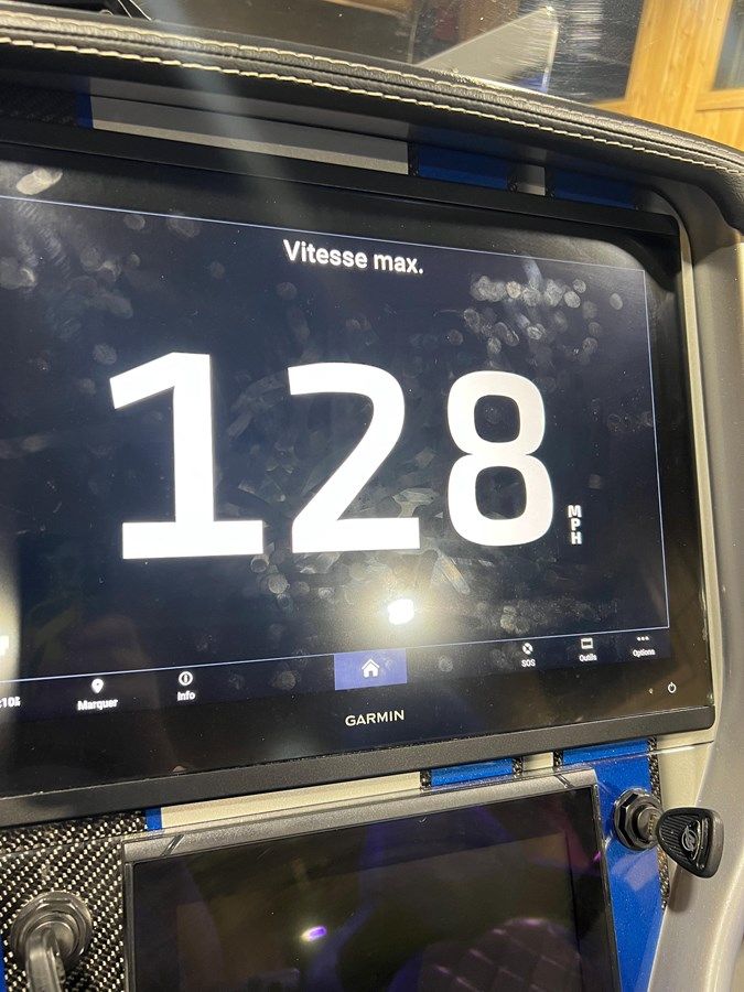 2019 MTI 340X - MTI price