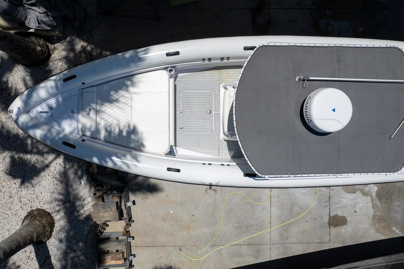 Лучшая цена на 2017 Airship 330