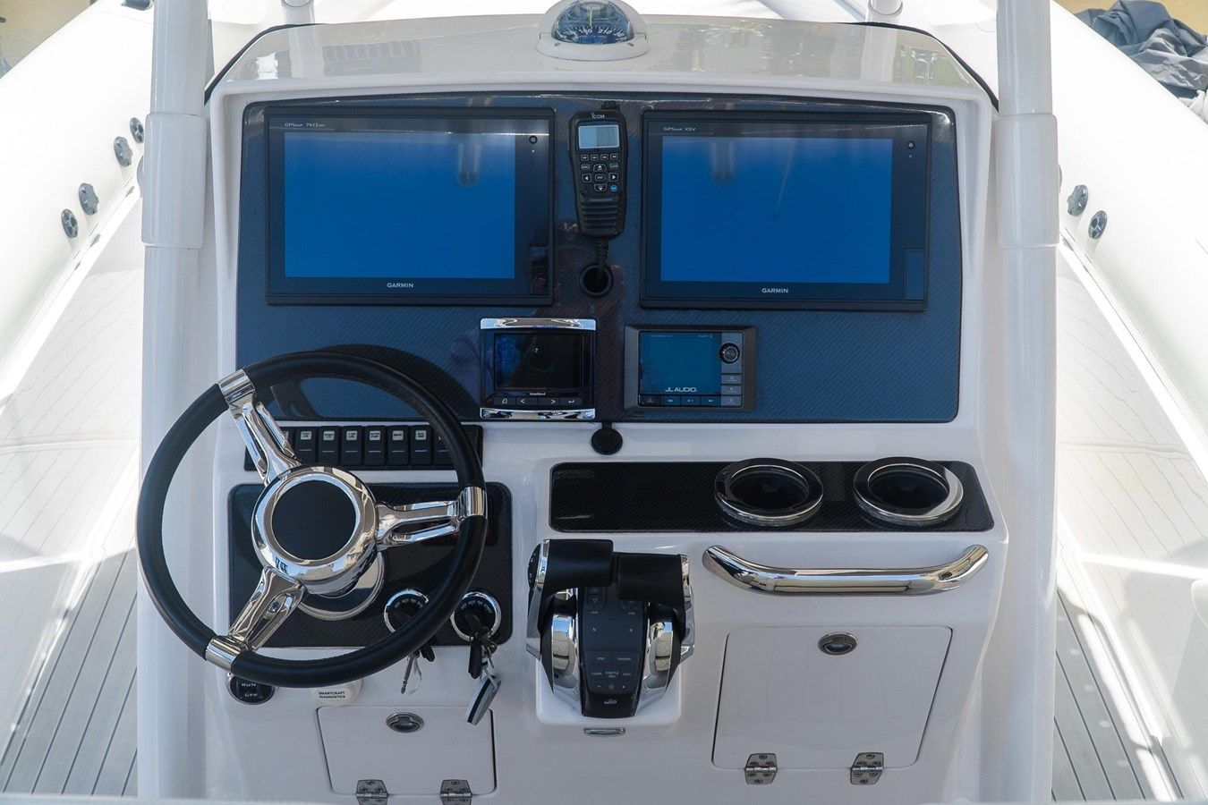 Лучшая цена на 2017 Airship 330 330