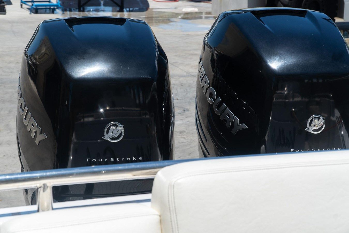 Лучшая цена на 2017 Airship 330