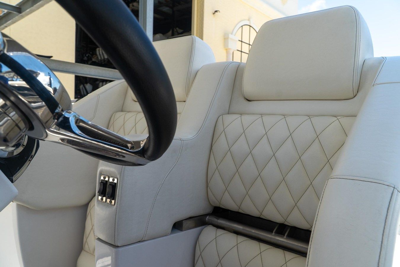 Лучшая цена на 2017 Airship 330 - AIRSHIP RIBS