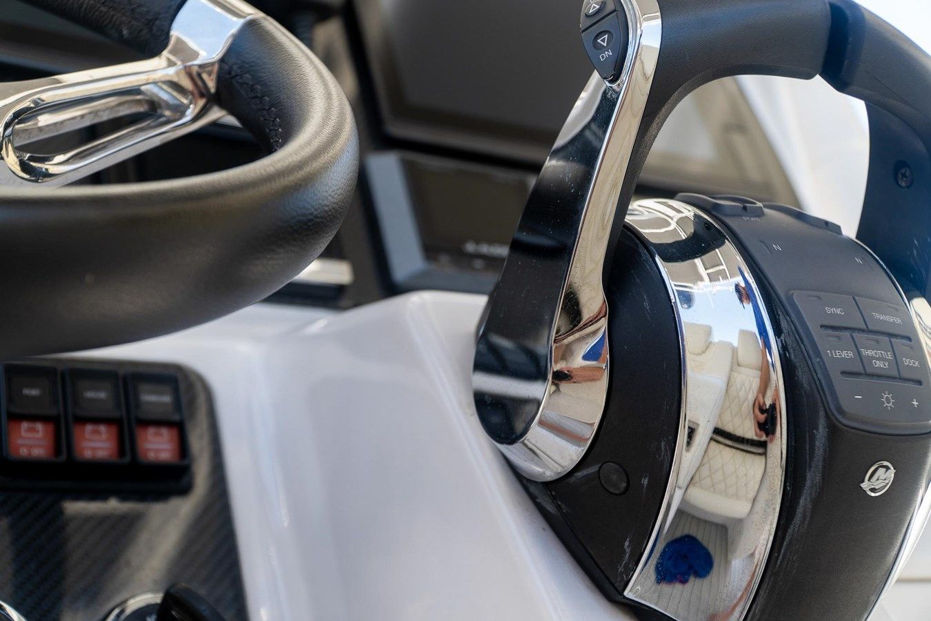 Лучшие предложения покупки яхты 2017 Airship 330 - AIRSHIP RIBS