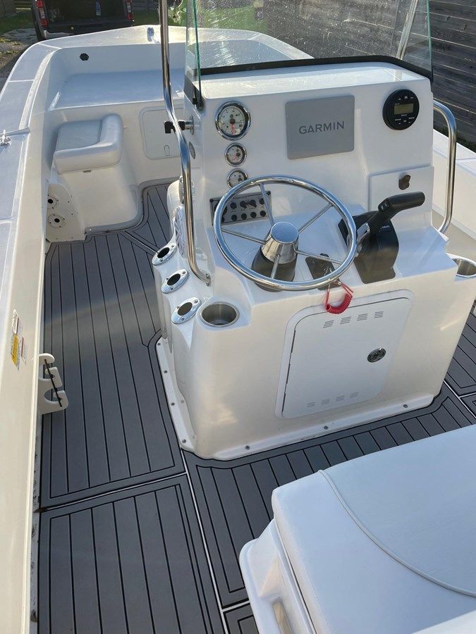 2023 Sundance DX20 DX20 price