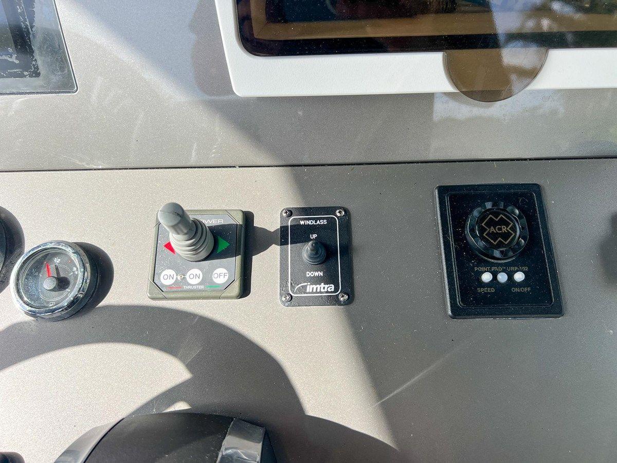 best yacht sales deals 2014 Midnight Express 37 Open 2014