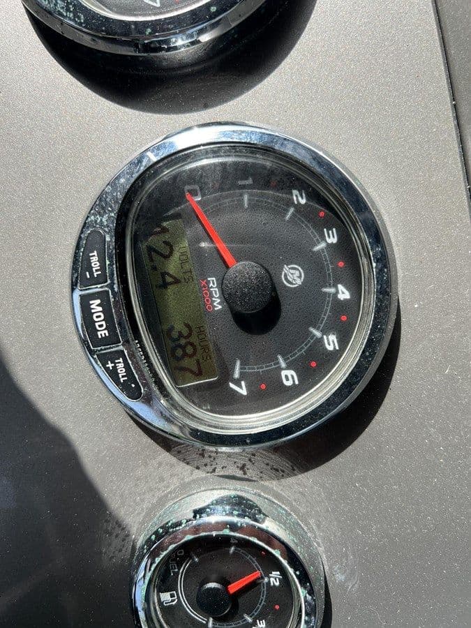 Buy a 2014 Midnight Express 37 Open 37 Open at Shestakov Yacht Sales