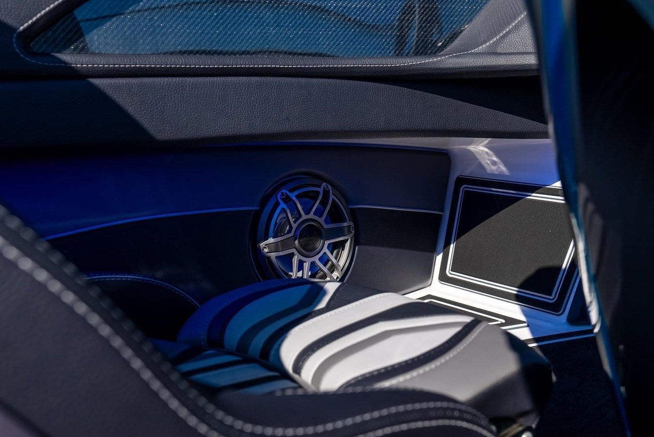 2025 MTI 440X 440X price