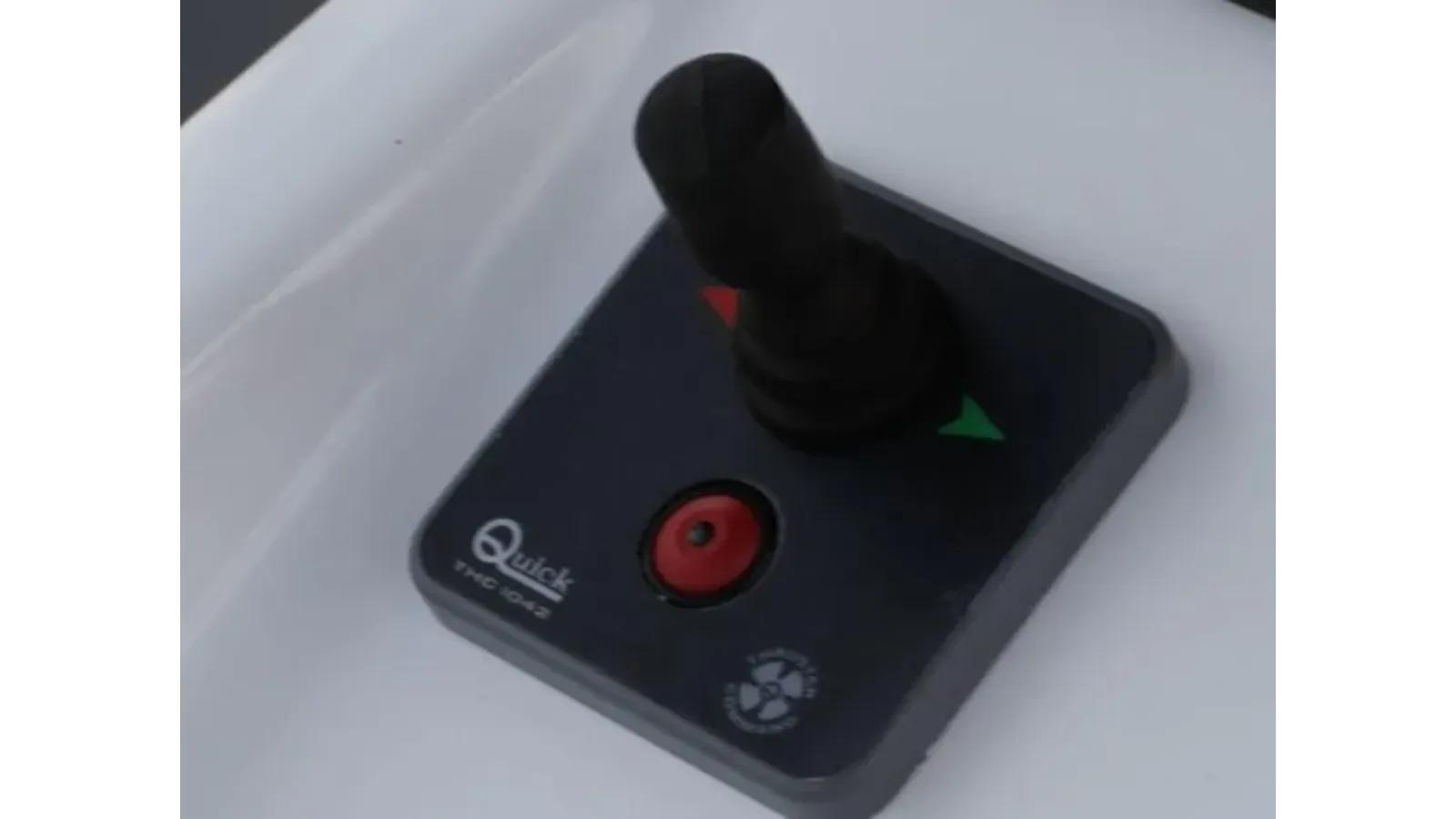 Лучшая цена на 2023 Beneteau Flyer 8 Space Deck 2023