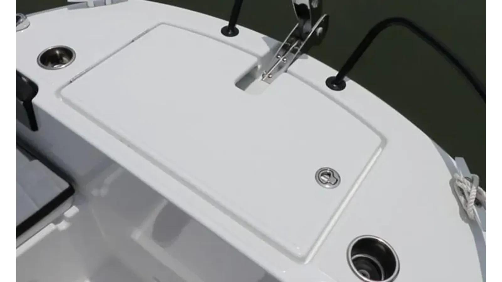 Продажа яхты 2023 Beneteau Flyer 8 Space Deck