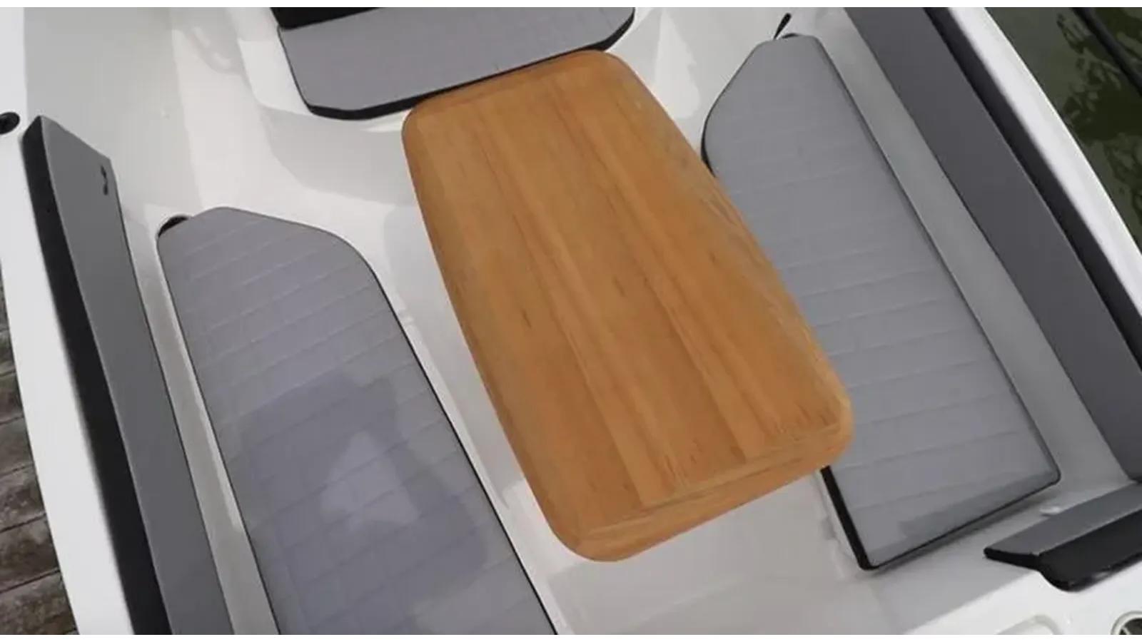 2023 Beneteau Flyer 8 Space Deck 2023