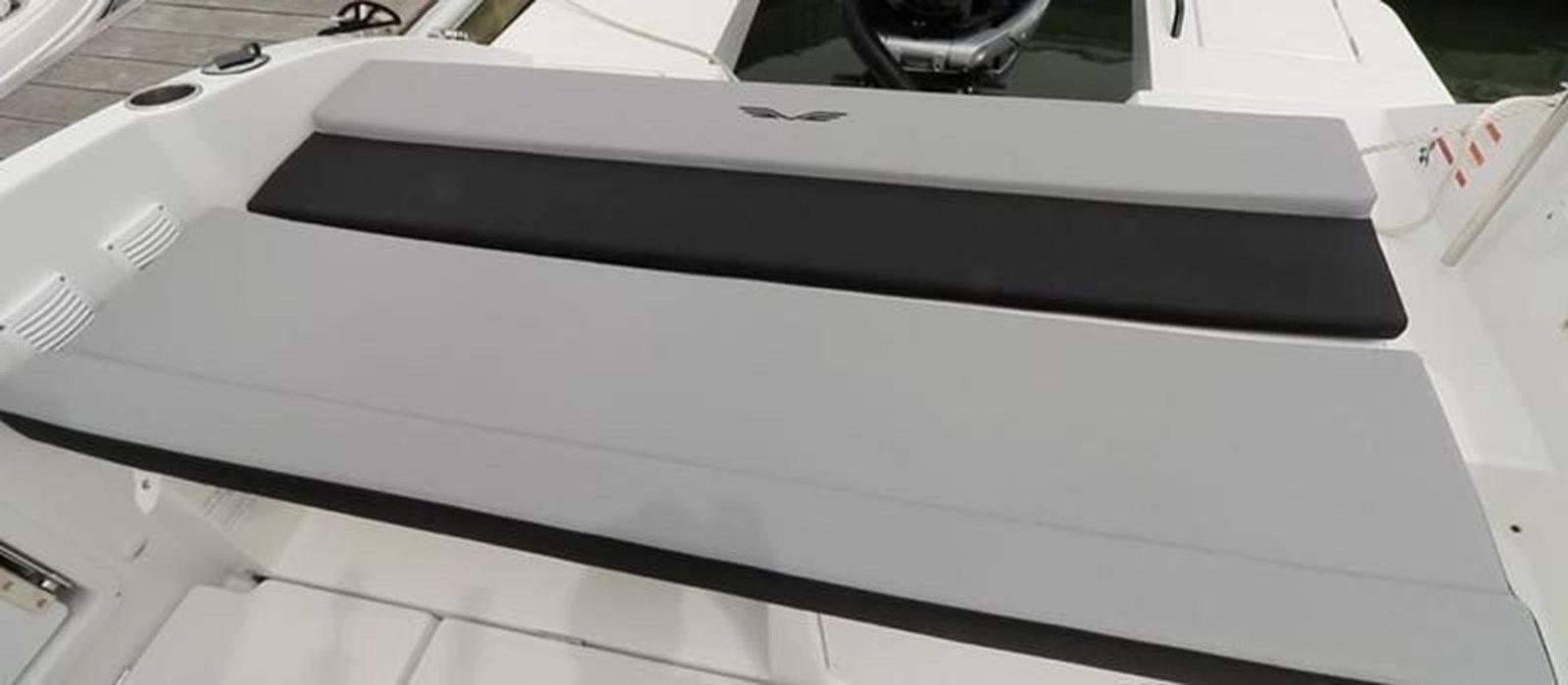 2023 Beneteau Flyer 8 Space Deck - Beneteau