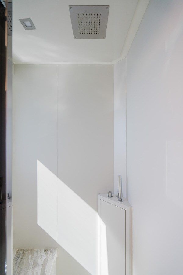 Лучшая цена на 2021 Riva 76' Bahamas