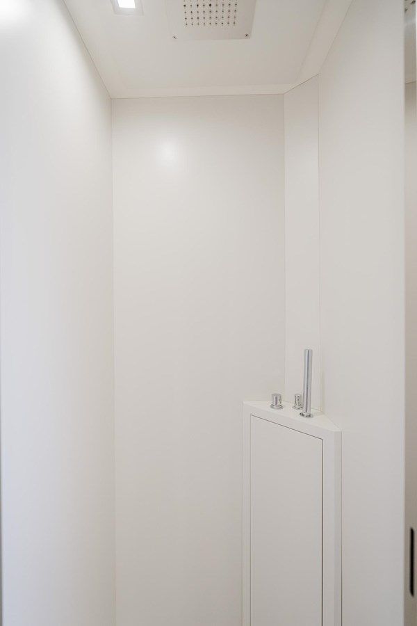 Лучшие предложения покупки яхты 2021 Riva 76' Bahamas - RIVA YACHT